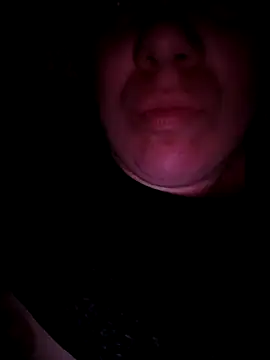 LimonLoveqw's cam snapshot