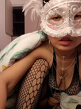 zzdd999's cam snapshot