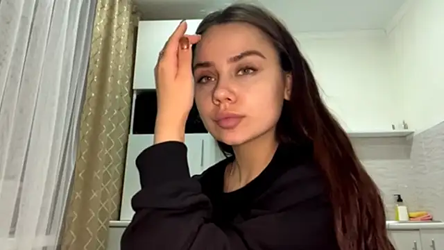 MiloyNoir's cam snapshot