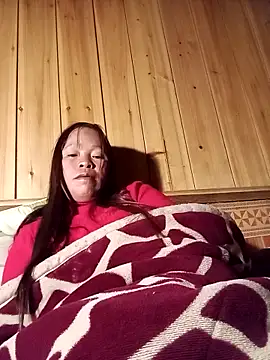 noko545's cam snapshot