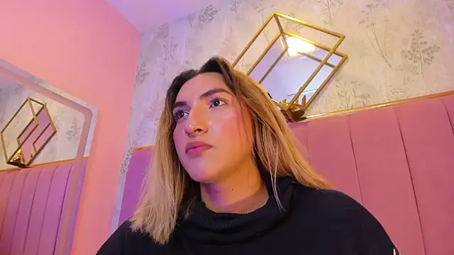 TomLondon_ live sex cam