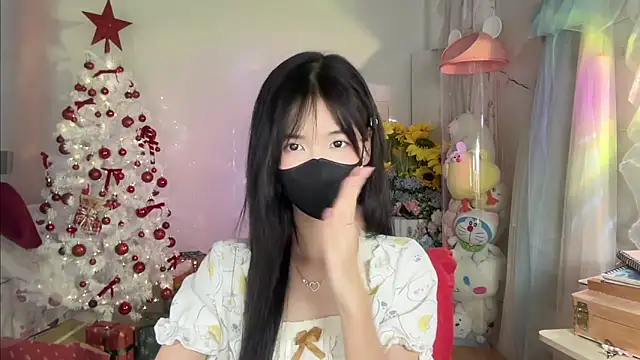 Your-Sunshine live sex cam