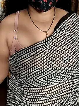 manvika-telugu's cam snapshot