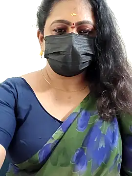 Sweetie_swetha37's cam snapshot