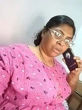 Riya-mallus's cam snapshot