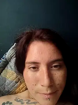 mara_adiction's cam snapshot