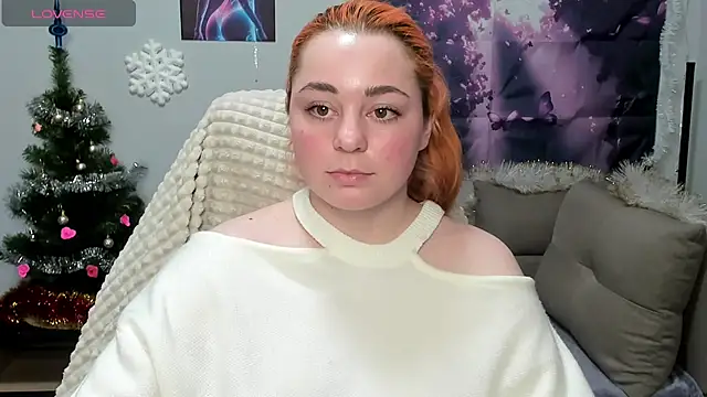 GoldyAlexx's cam snapshot