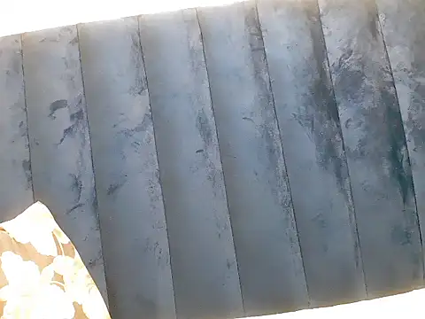 DarkBeauty33's cam snapshot