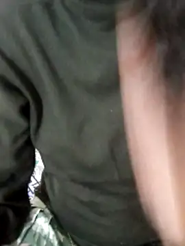 aarti_kushwah's cam snapshot