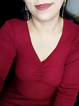 Cery_4's cam snapshot