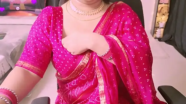 Khaleesiiii's cam snapshot