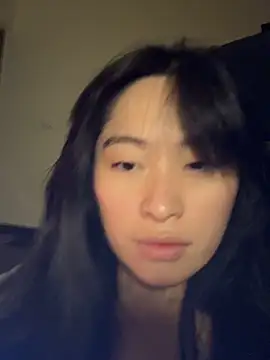 214Jun's cam snapshot