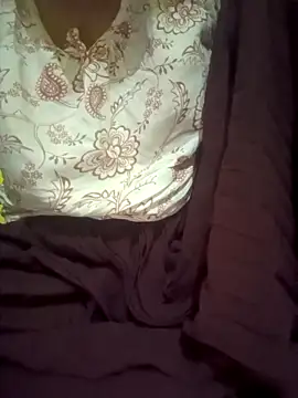 Deeksha-1996's cam snapshot