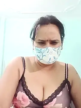 Payal-bhabhi07's cam snapshot