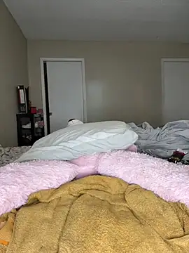 Kiki_hammyy's cam snapshot