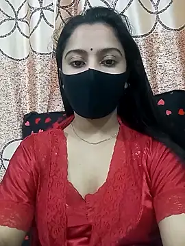 Oporajita_07's cam snapshot