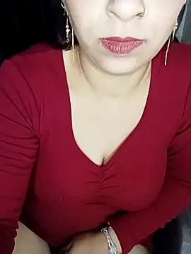 Cery_4's cam snapshot