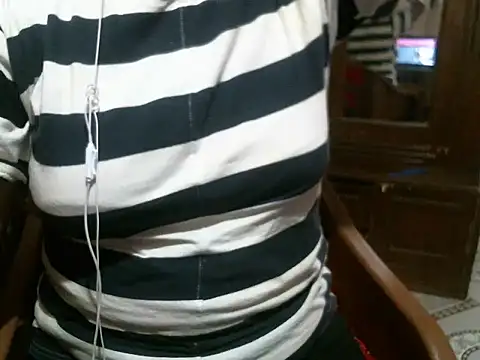 UrsMansi's cam snapshot