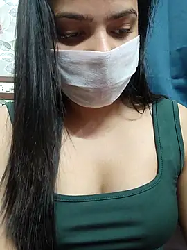 Ashley-Belth's cam snapshot