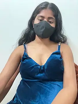 sexy-riya43's cam snapshot