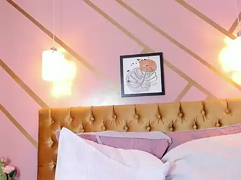 zoe_Summerss's cam snapshot