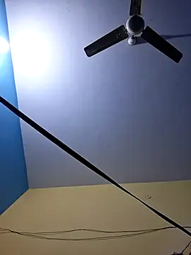 DesiGlowX's cam snapshot