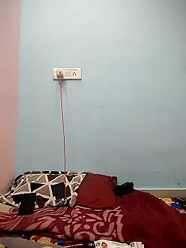 couple_love_34's cam snapshot