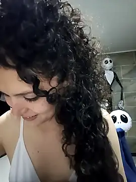 MapeDiamond's cam snapshot