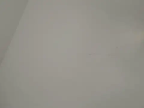 Selene14 live sex cam