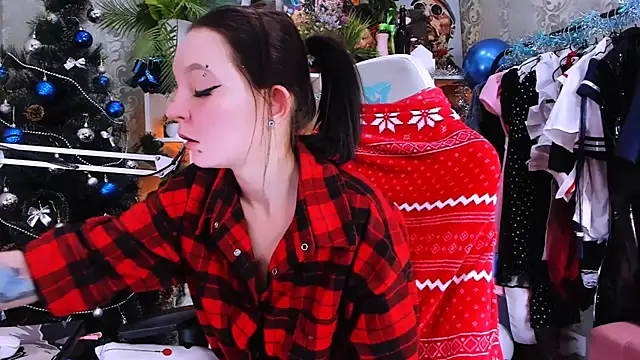 _AsyaSweet live sex cam