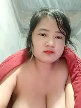 BigBoobs186's cam snapshot