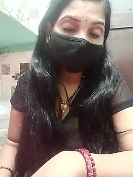 Payal-001 live sex cam