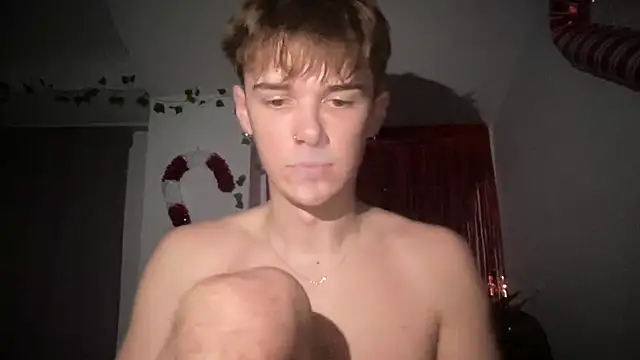 Milk_Guy live sex cam