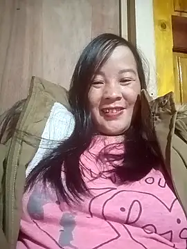 MinaYangon502's cam snapshot