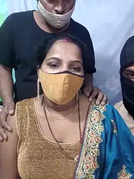 Aditya_sanjna live sex cam