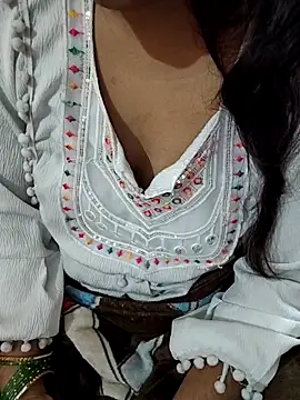 O_My_GoodnesS live sex cam