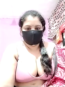 O1Votka's cam snapshot