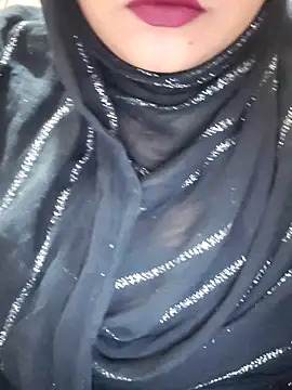 Indian-Nazia's cam snapshot