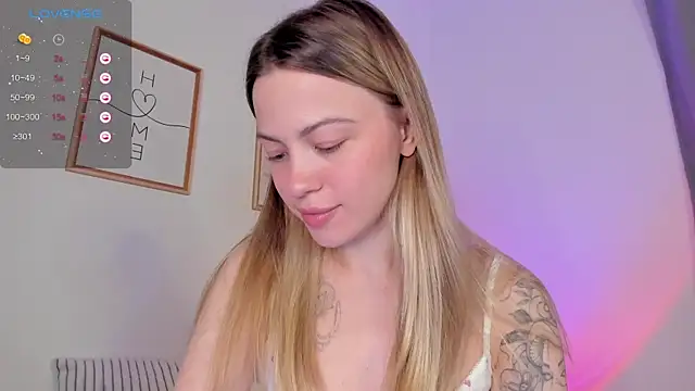 damn_cutie's cam snapshot