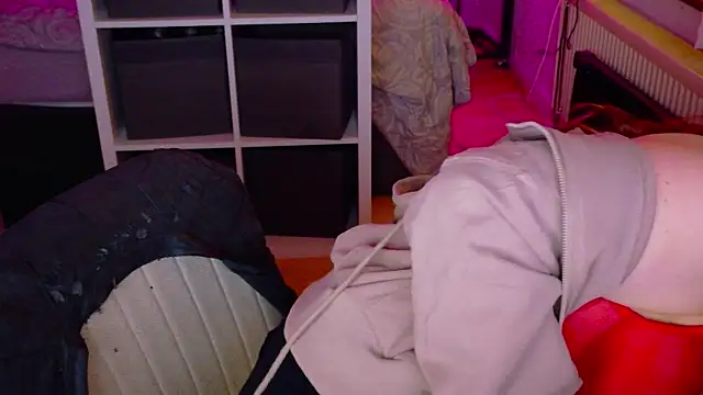 jenna-sxy19's cam snapshot