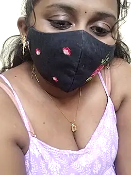 Tanuja-Sexy's cam snapshot