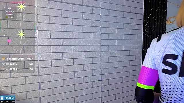 nena_cupcake_'s cam snapshot