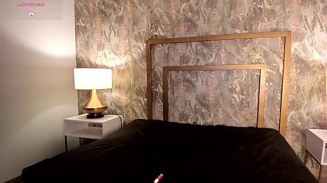 DannaBelucci's cam snapshot