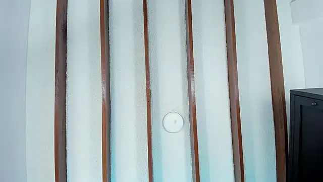 violet_smith2's cam snapshot