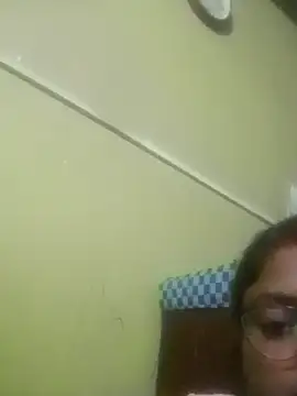 Simran62's cam snapshot