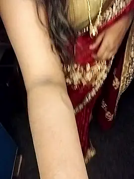 kannada_siri123's cam snapshot