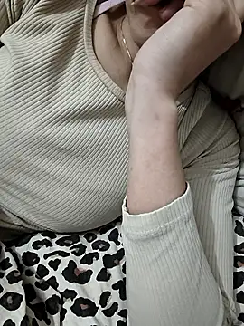 tenifer's cam snapshot