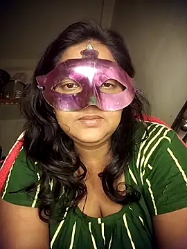 Cutie_Tumpa_ live sex cam