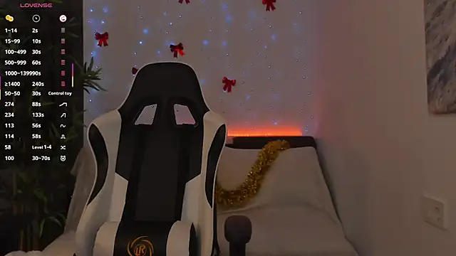 Jaylee_Krys's cam snapshot