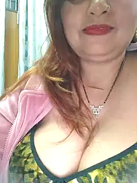 Dianaa9's cam snapshot